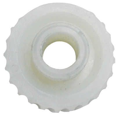 CORONA DE ENGRANAGE DE NYLON Z25 INTERNA * *COMPAT[...]
