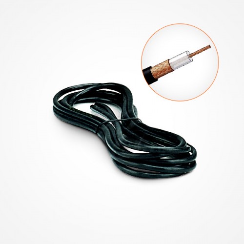 CABLE DE CONEXION PARA ANTENA 001TOP-A433N[...]