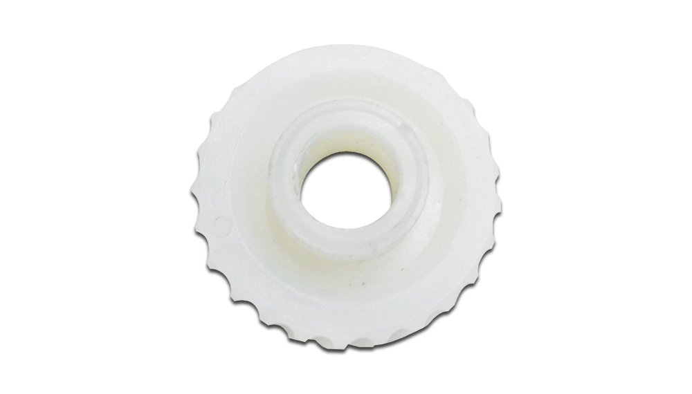 CORONA DE ENGRANAGE DE NYLON Z25 INTERNA * *COMPAT[...]