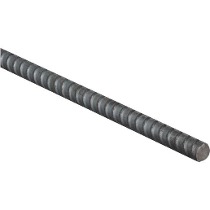 TORNILLO SIN FIN 1450MM PASSO 30[...]