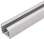 CARRIL DE ALUMINIO 2000MM[...]