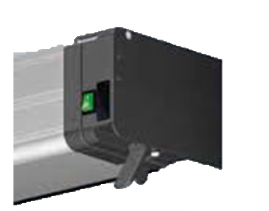 ELECTROBLOQUEO COMPLETO SIPARIO P/SIST DE PUERTA C[...]