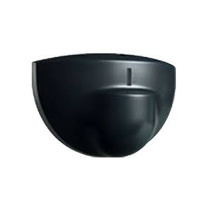 RADAR VOLUMÉTRICO DE MICROONDAS BIDIREC *P/SIST DE[...]