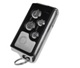 CONTROL REMOTO METALICO GAREN *FRECUENCIA 433,92MH[...]