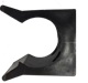TRAVA DE SEGURIDAD PARA BARRERAS *COMPATIBLE: F007[...]