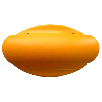 COVER PARA BARRERA GARD 4[...]