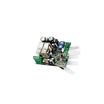 PLACA DE CONEXION PARA BATERIAS GARD4[...]