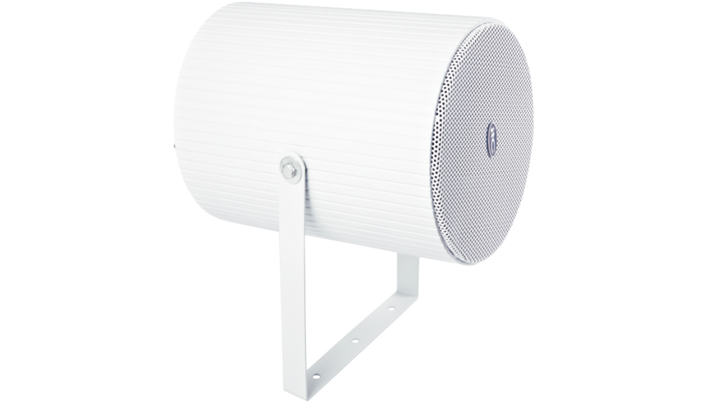 PARLANTE BI-DIRECCIONAL *POTENCIA 5W, 10W, 20W 100[...]