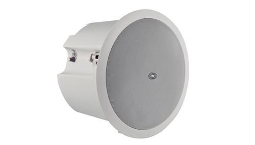PARLANTE SUBWOFFER TECHO 8” (CIELO FALSO) *POTENCIA SELECCIONABLE 7.5W[...]