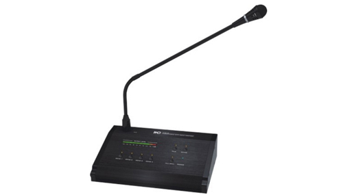 MICROFONO TIPO CONDENSADOR 4 ZONAS *COMPATIBLE CON[...]