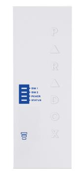 MÓDULO 3G/GPRS/GSM/SMS  PERMITE ENVIAR EVENTOS  EN[...]
