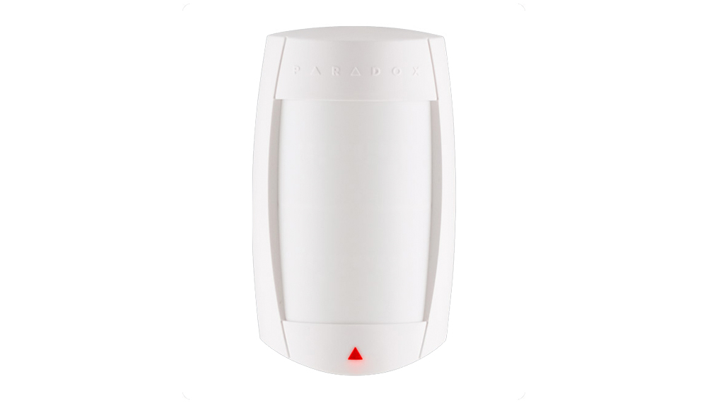 SENSOR DE MOVIMIENTO INFRARROJO DIGITAL PARA EXTER[...]
