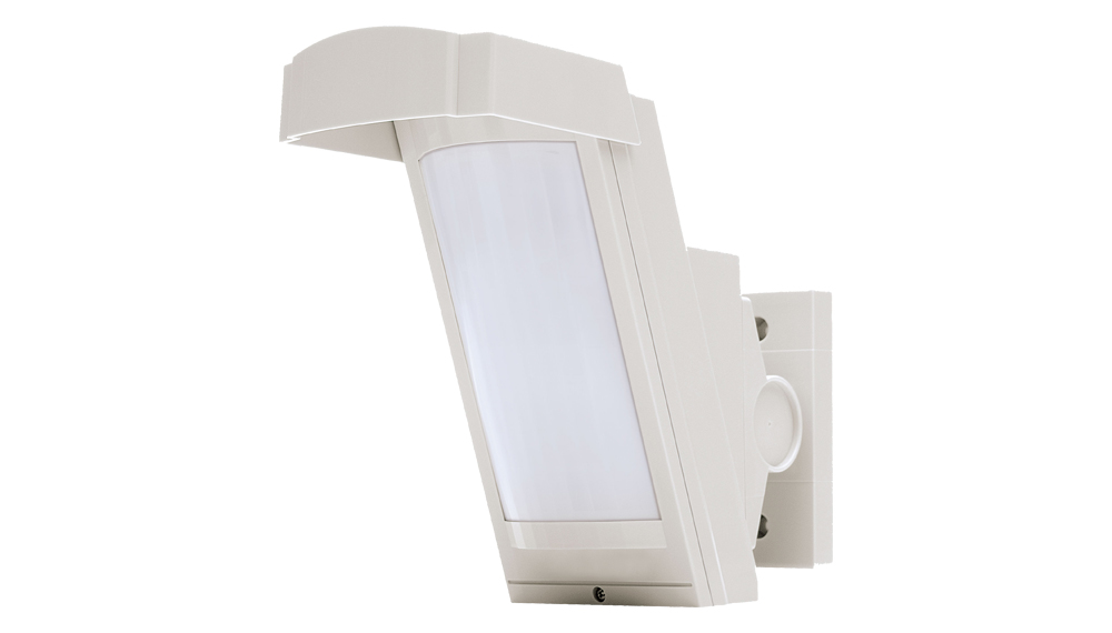 SENSOR DE MOVIMIENTO PARA AMBIENTES EXTERNOS, DOBL[...]