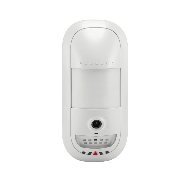 SENSOR DE MOVIMIENTO CON CáMARA IP INCORPORADA, PE[...]