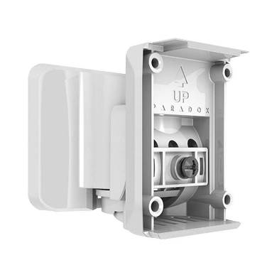 BRACKET PARA EL SENSOR DE MOVIMIENTO CON CáMARA IP[...]