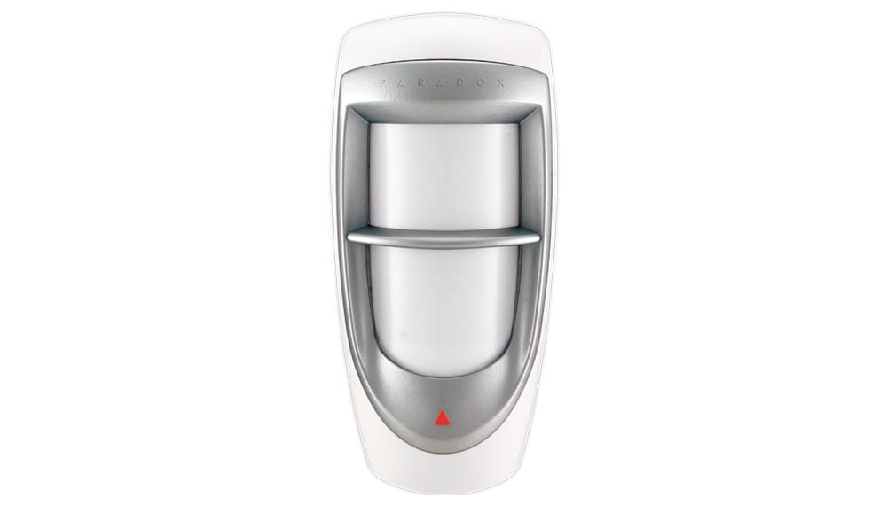 SENSOR INALáMBRICO INFRARROJO DIGITAL PARA INTEMPE[...]