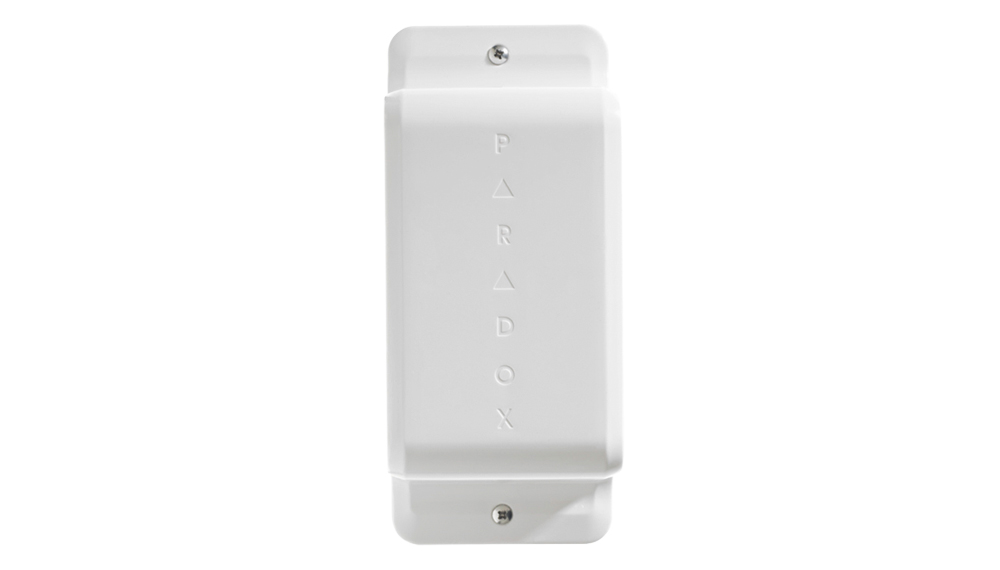 SENSOR DIGITAL INALáMBRICO PARA EXTERIORES * DOBLE[...]