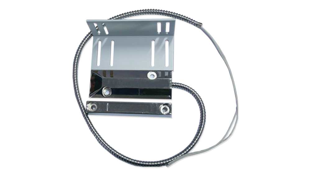 CONTACTO MáGNETICO PARA PROTEGER CORTINAS METALICA[...]