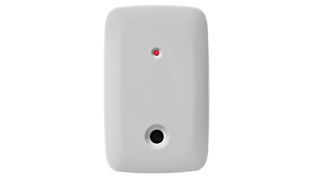 DETECTOR INALáMBRICO DE RUPTURA DE VIDRIO * DETECT[...]