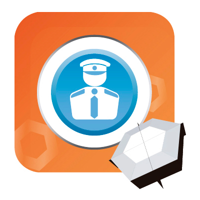 MODULO VIGICONTROL DESKTOP WEB. PERMITE LA ADMINIS[...]