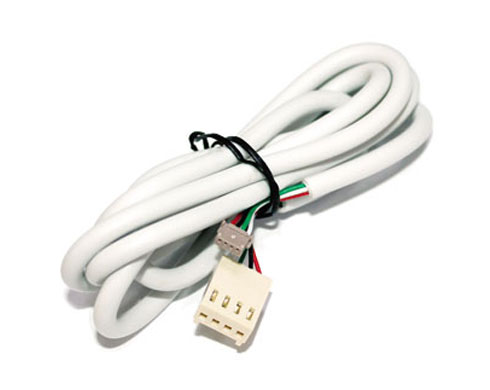 CABLE DE COMUNICACIóN - (PARADOX) * CABLE DE COMUN[...]