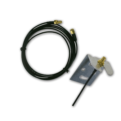 CABLE DE 2 M * PARA EXTENSIóN DEL PCS200[...]