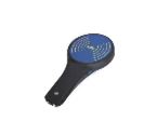DETECTOR RF DE MANO *FRECUENCIA DE DETECCION 8.2MH[...]