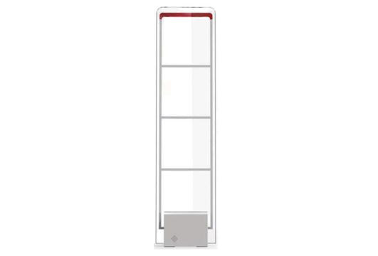 DETECTOR ANTIHURTO RF *ANTENA TRANSMISORA TX *FREC[...]