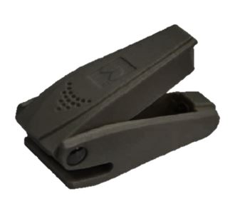 TAG COCODRILO RF *FRECUENCIA 8.2MHZ *DIMENSIONES 7[...]