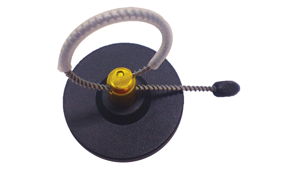 TAG RF PARA BOTELLAS *COMPATIBLE CON CHK-521, CHK-[...]