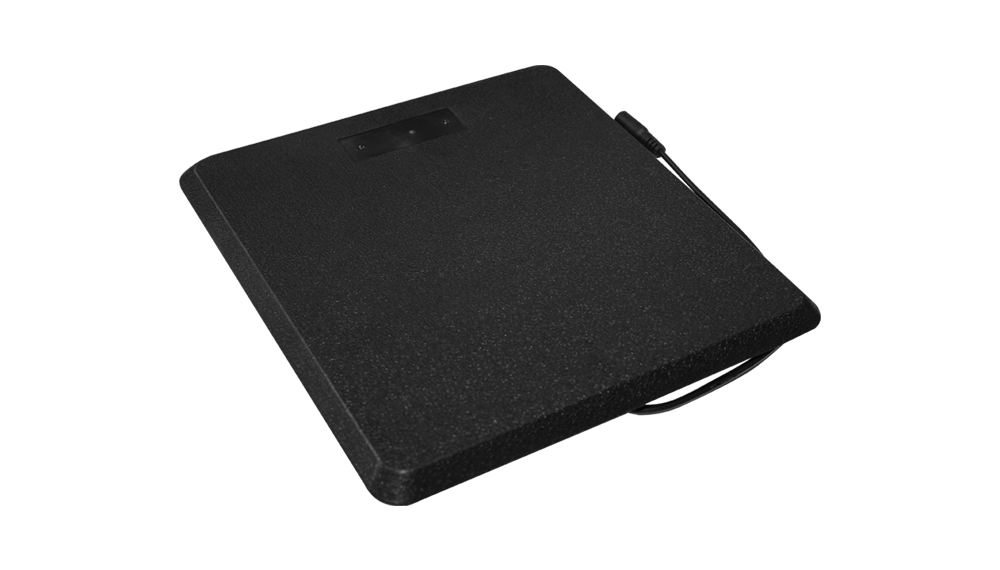 DECODIFICADOR ETIQUETAS RF *ETIQUETAS CHK-SL04, CH[...]