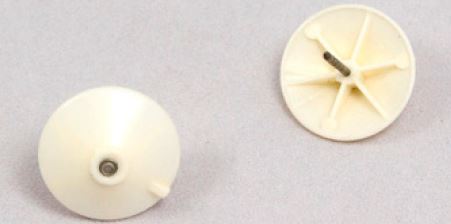 PIN AM *MATERIAL PLASTICO[...]