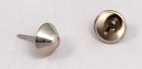 PIN PARA TAG *MATERIAL METALICO[...]
