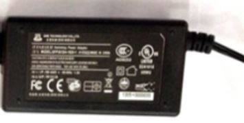 FUENTE DE PODER 19V *FUENTE DE PODER RF 8.2MHZ *SI[...]