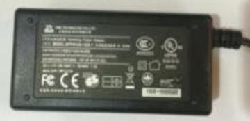 FUENTE DE PODER 24V *FUENTE DE PODER RF 8.2MHZ *SI[...]