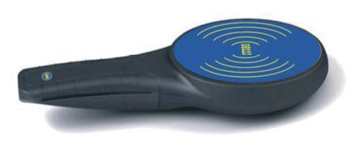 DETECTOR AM DE MANO *FRECIENCIA DE DETECCION 58KHZ[...]
