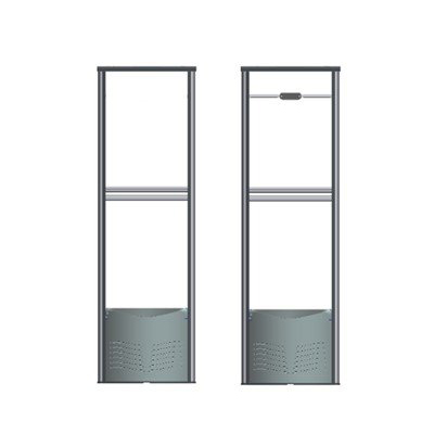 DETECTOR ANTIHURTO AM MASTER LARGO ALCANCE *FRECUE[...]