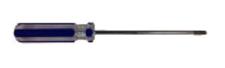 DESTORNILLADOR PARA SD205[...]