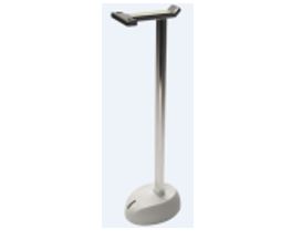DISPLAY CENT EARPODS *BASE PARA AURICULARES[...]