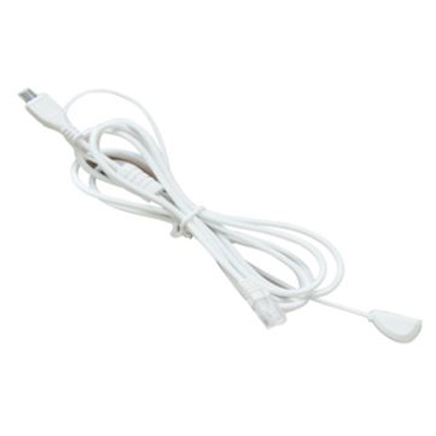 SENSOR DE CONEXION DIRECTA OCTOPUS *CONECTOR MICRO[...]