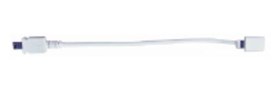 CABLE USB PARA IPHONE *COMPATIBLE CON IPHONE 6, IP[...]