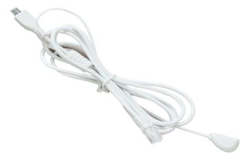 SENSOR DE CONEXION DIRECTA *CONECTOR MICROUSB *COM[...]