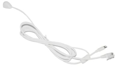 SENSOR DE CONEXION DIRECTA *CONECTOR MINI IPHONE *[...]
