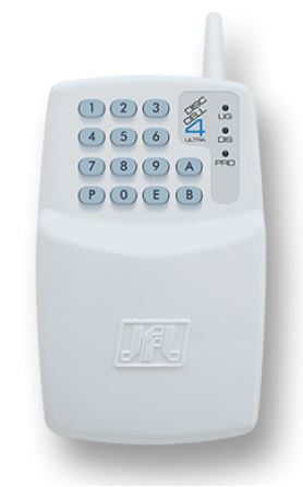 DISCADOR CON LíNEA CELULAR,CAPACIDAD: HASTA 4NúMER[...]
