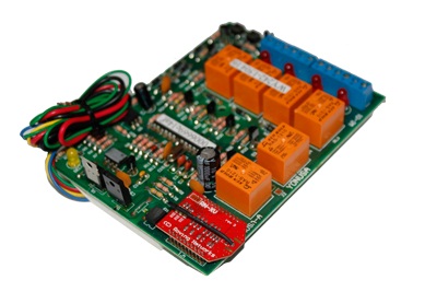 SISTEMA CONTROLADOR PARA CERCO ELECTRICO WI-FI(APP[...]