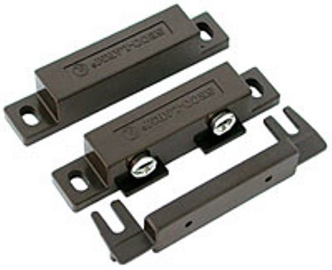 CONTACTO MAGNETICO INALAMBRICO PARA C.E.[...]