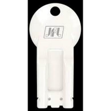 LLAVE P/CERCA ECR SHOCK 8 PLUS[...]