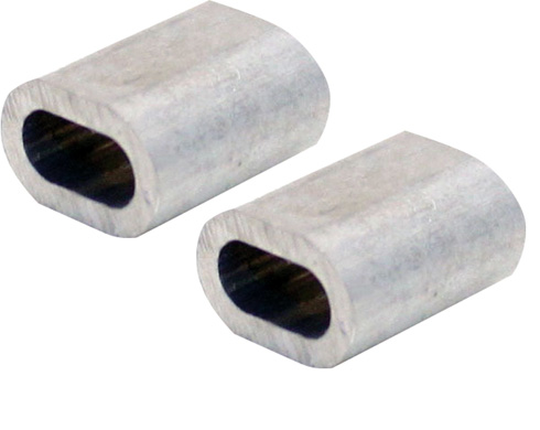 GRAPAS 1.2 MM[...]
