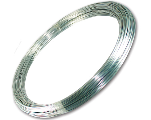 (I)ALAMBRE GALVANIZADO PARA CERCA ELECTRICA DE 1,2[...]