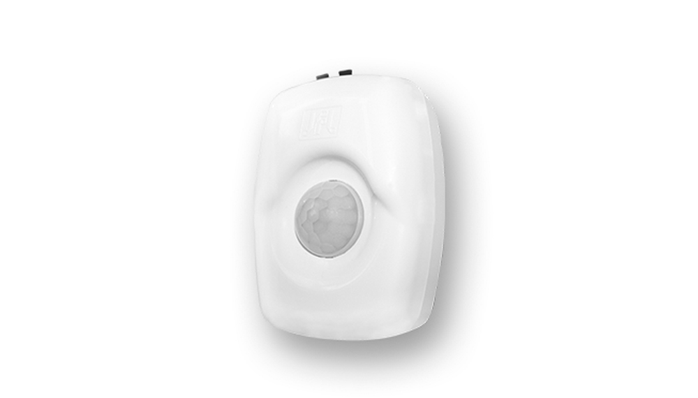 SENSOR DE ILUMINACION (SOBREPONER)[...]